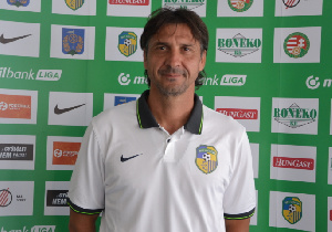 Goran Kopunovic (1)