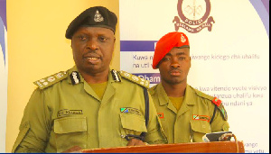 Watatu Wadakwa Na Polisi Mbeya Kwa Wizi Wa Pikipiki Sita.png