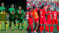 Yanga yawapa pole Simba kuondolewa na Al Ahly