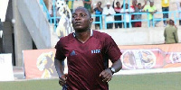 MTANZANIA KUZICHEZESHA PIRATES, RAJA