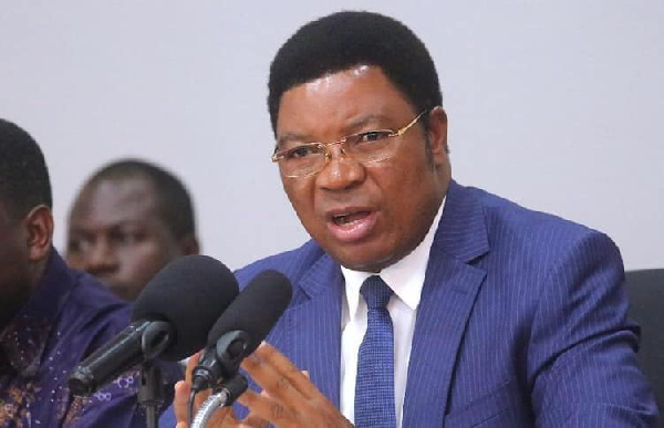 Kassim Majaliwa, Waziri Mkuu