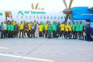 Yanga Rwanda Ers.jpeg