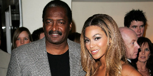 Matthew Knowles Beyonce Today Main 191002