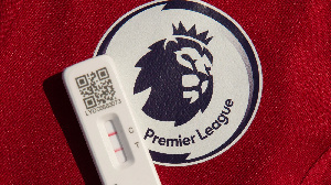 Skysports Premier League Coronavirus 5626599