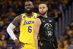 Curry kinara wa mastaa watakaolipwa kibosi NBA