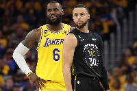 Curry kinara wa mastaa watakaolipwa kibosi NBA