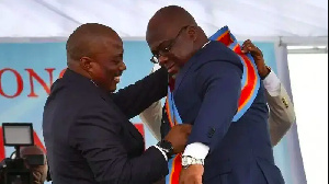 DRC: Rais Tshisekedi Amshutumu Joseph Kabila Kuunga Mkono Waasi.png