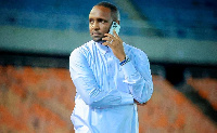 Rais wa Yanga, Injinia Hersi Said