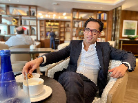 Rais wa Heshima wa Klabu ya Simba Mohamed Dewji ‘Mo’