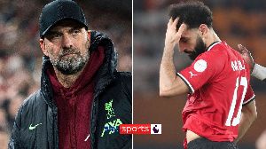 Skysports Klopp Salah 6430710