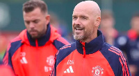 Ten Hag: Rangnick alisema kweli kuhusu matatizo ya Man United