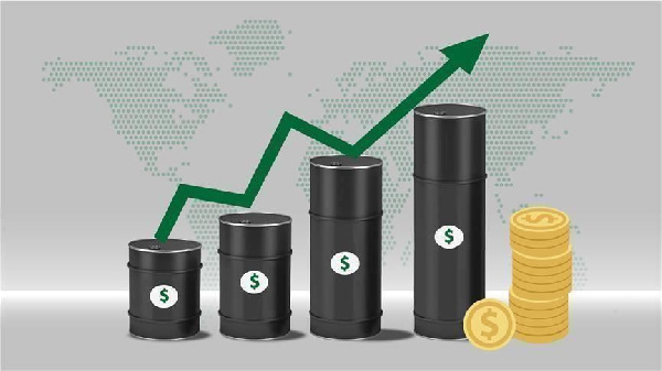 OPEC kupunguza uzalishaji mafuta ili kuongeza bei