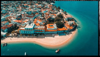 Umiliki hafifu wa ardhi Zanzibar