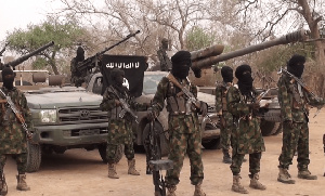 Boko Haram 660x400.png