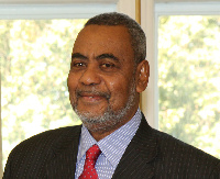 ‘Maalim Seif amekamilisha amani, maridhiano’