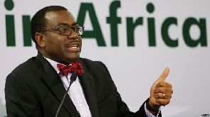 AFDB Prez Akinwuni 1