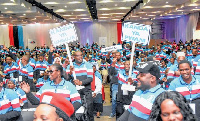 CHADEMA yaweka wazi majina ya Wagombea Ubunge wake nchi nzima