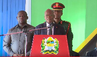 Rais Magufuli ayanyooshea kidole mashirika, kampuni 187, ayapa siku 60