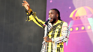 Burna Boy E1555408815415