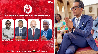 Mo Dewji sio tatizo Simba, Pacome mlimkataa - Farhan