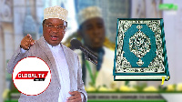 Live: Waziri Mkuu Ahudhuria Fainali Ya Mashindano Ya Quran Tukufu