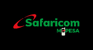 Safaricom Mpesa 1.png