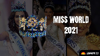 Fainali za Miss World Zaahirishwa