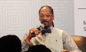 800 Snoop Dogg Is Delving Into Gospel Music 660x400