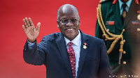 Fahamu utaratibu wa kupatikana kwa atakayemrithi Rais Magufuli