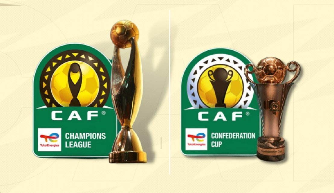 Simba, Yanga kuwafahamu wapinzani wao CAF kesho