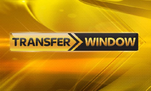 806 18 21 09 Transfer Centre Transfer Window Generic 3060909 660x400