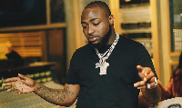 Davido kuja na albamu mpya Julai