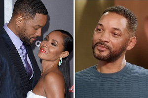 Will Smith Na Jada Km.jpeg