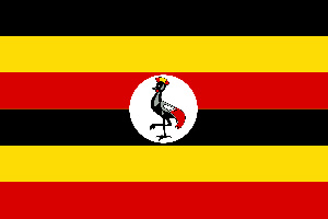 Uganda 12.png