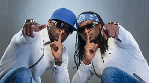 Psquare Annif.png