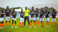 Azam FC, Young Africans zaivuruga KMC FC