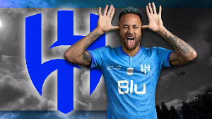 Neymar 164 1140x640.png