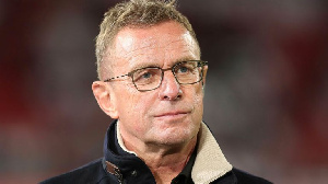 Skysports Football Ralf Rangnick 5595178