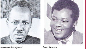 79522 Pic+nyerere+2.png