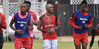 Mabeki washikilia ushindi Simba SC