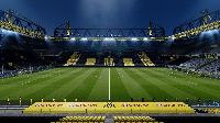 Signal Iduna Park