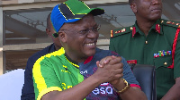 MAGUFULI ALIVYOZIBEBA SIMBA, YANGA