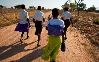 Hofu ya ebola: Shule zafungwa Uganda