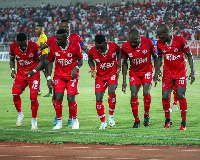 Wachezaji wa Kikosi cha Simba SC