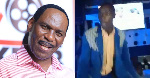 Ezekiel Mutua achukizwa na video chafu ya muimbaji Embarambamba
