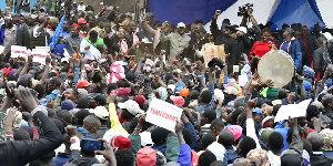 Odinga Pic Sds