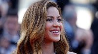 Shakira afikia makubaliano kesi ya ulaghai wa kodi Uhispania