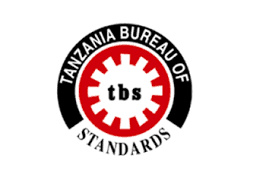 TBS waridhishwa mwitikio wa matumizi ya bidhaa zenye nembo