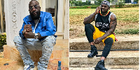 Wahuni wamharibia Khaligraph Jones kwa Rick Ross