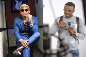 7139 Harmonize Alikiba Bongo5